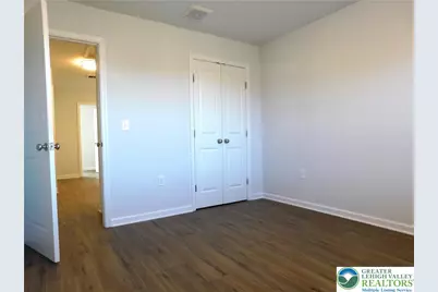 8451 Hamilton Boulevard #8451-8453, Upper Macungie Township, PA 18031 - Photo 20