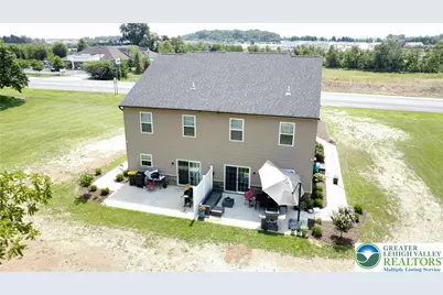 8451 Hamilton Boulevard #8451-8453, Upper Macungie Township, PA 18031 - Photo 2