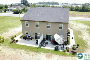 8451 Hamilton Blvd, Upper Macungie Township, PA 18031 - Photo 2