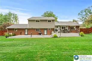 921 N 26th St, Allentown City, PA 18104 - Photo 48