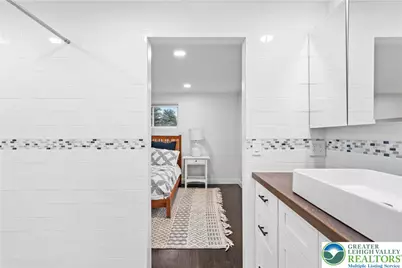 921 N 26th Street, Allentown City, PA 18104 - Photo 36