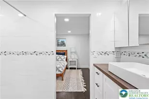 921 N 26th St, Allentown City, PA 18104 - Photo 36