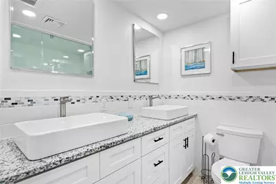 921 N 26th Street, Allentown City, PA 18104 - Photo 30