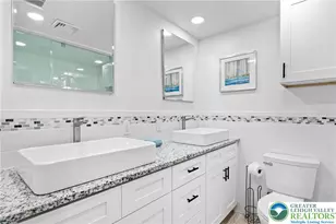 921 N 26th St, Allentown City, PA 18104 - Photo 30