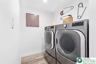 921 N 26th St, Allentown City, PA 18104 - Photo 16