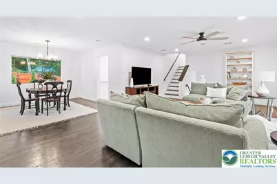 921 N 26th Street, Allentown City, PA 18104 - Photo 4