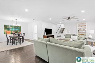 921 N 26th St, Allentown City, PA 18104 - Photo 4