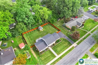 921 N 26th Street, Allentown City, PA 18104 - Photo 52