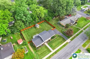 921 N 26th St, Allentown City, PA 18104 - Photo 52