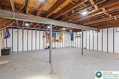 921 N 26th Street, Allentown City, PA 18104 - Photo 56