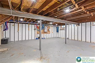 921 N 26th St, Allentown City, PA 18104 - Photo 56