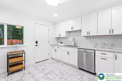 921 N 26th Street, Allentown City, PA 18104 - Photo 14