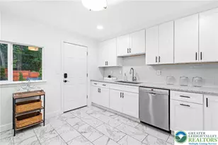 921 N 26th St, Allentown City, PA 18104 - Photo 14