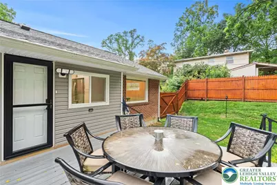 921 N 26th Street, Allentown City, PA 18104 - Photo 40