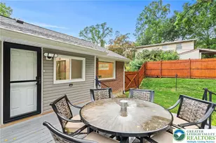 921 N 26th St, Allentown City, PA 18104 - Photo 40