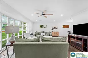 921 N 26th St, Allentown City, PA 18104 - Photo 2