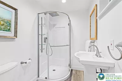 921 N 26th Street, Allentown City, PA 18104 - Photo 24