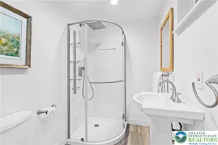 921 N 26th St, Allentown City, PA 18104 - Photo 24