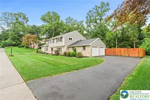 921 N 26th St, Allentown City, PA 18104 - Photo 54