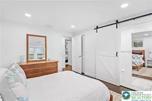 921 N 26th St, Allentown City, PA 18104 - Photo 38