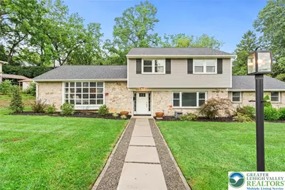 921 N 26th Street, Allentown City, PA 18104 - Photo 42