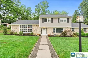 921 N 26th St, Allentown City, PA 18104 - Photo 42