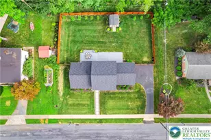 921 N 26th St, Allentown City, PA 18104 - Photo 50