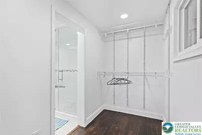 921 N 26th Street, Allentown City, PA 18104 - Photo 28