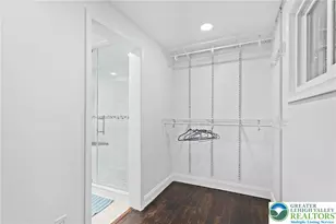 921 N 26th St, Allentown City, PA 18104 - Photo 28