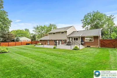 921 N 26th Street, Allentown City, PA 18104 - Photo 46