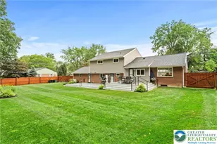 921 N 26th St, Allentown City, PA 18104 - Photo 46