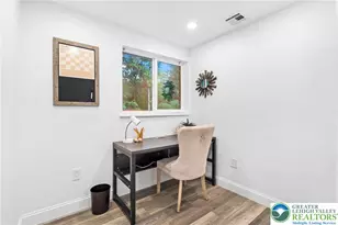 921 N 26th St, Allentown City, PA 18104 - Photo 22