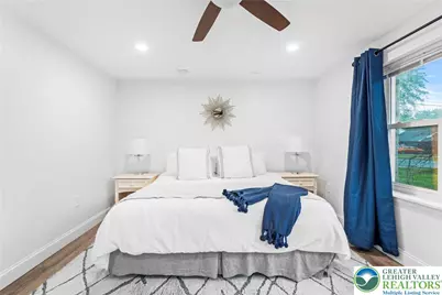 921 N 26th Street, Allentown City, PA 18104 - Photo 18