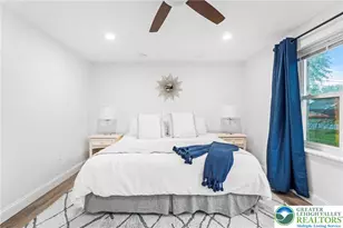 921 N 26th St, Allentown City, PA 18104 - Photo 18