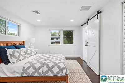 921 N 26th Street, Allentown City, PA 18104 - Photo 32