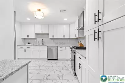 921 N 26th Street, Allentown City, PA 18104 - Photo 10