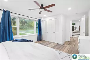 921 N 26th St, Allentown City, PA 18104 - Photo 20