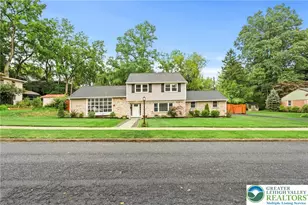 921 N 26th St, Allentown City, PA 18104 - Photo 44