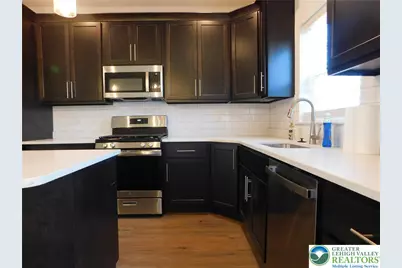 6645 Stein Way #6639-6661, Lower Macungie Twp, PA 18062 - Photo 8