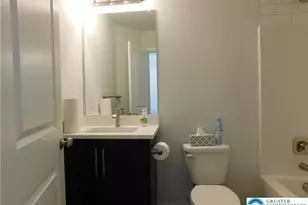 6645 Stein Way, Lower Macungie Twp, PA 18062 - Photo 12