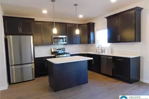 6645 Stein Way, Lower Macungie Twp, PA 18062 - Photo 6