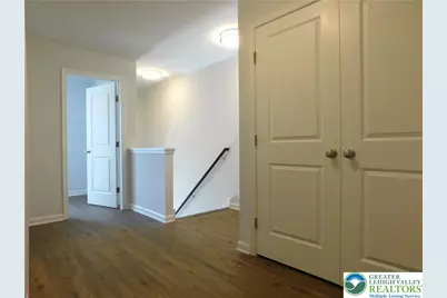 6645 Stein Way #6639-6661, Lower Macungie Twp, PA 18062 - Photo 20