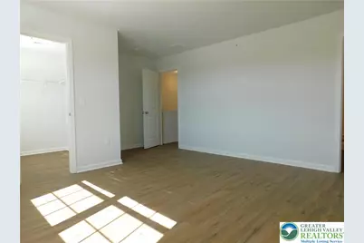 6645 Stein Way #6639-6661, Lower Macungie Twp, PA 18062 - Photo 14