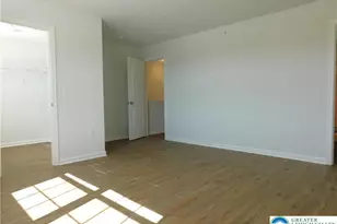 6645 Stein Way, Lower Macungie Twp, PA 18062 - Photo 14