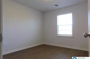 6645 Stein Way, Lower Macungie Twp, PA 18062 - Photo 18