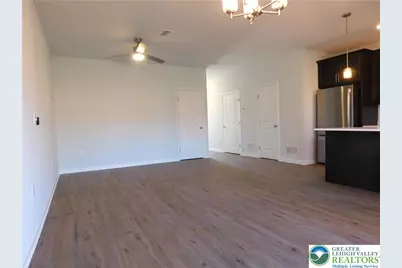 6645 Stein Way #6639-6661, Lower Macungie Twp, PA 18062 - Photo 10