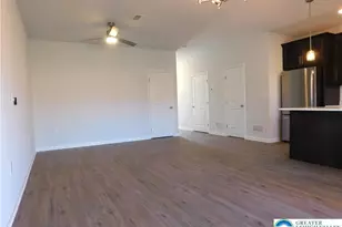 6645 Stein Way, Lower Macungie Twp, PA 18062 - Photo 10