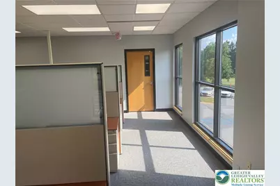 5920 Hamilton Boulevard #201, Allentown City, PA 18106 - Photo 6