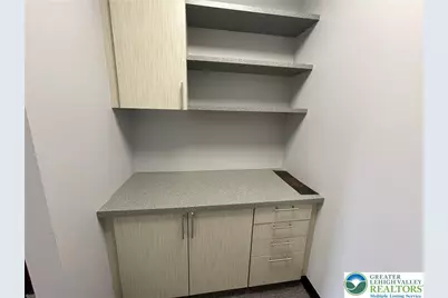 5920 Hamilton Boulevard #201, Allentown City, PA 18106 - Photo 4