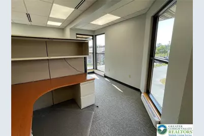 5920 Hamilton Boulevard #201, Allentown City, PA 18106 - Photo 8